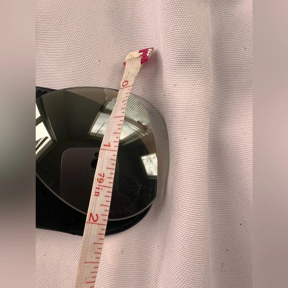 💯 Original Gucci REPLACEMENT aviator LENSES FOR Gucci aviator sunglasses